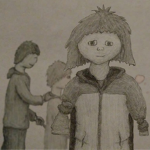 icedancee
