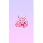 Lovable Hell's Fanclub