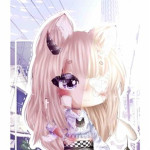 Omrs