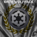 TNIGF | 104th Wolf-Pack battalion