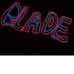 Blade Bedwars group