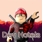 Dev Hotels