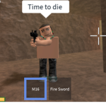 I eat legos