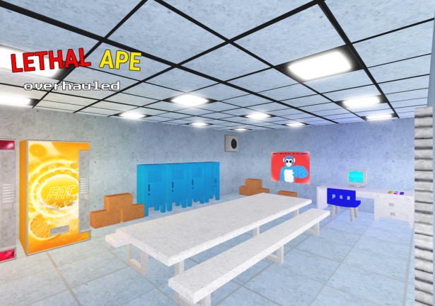 Thumbnail added