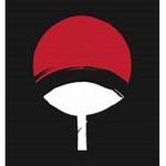!~The Uchiha Clan~ !