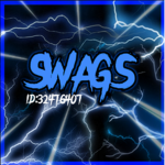 Swag Hood1
