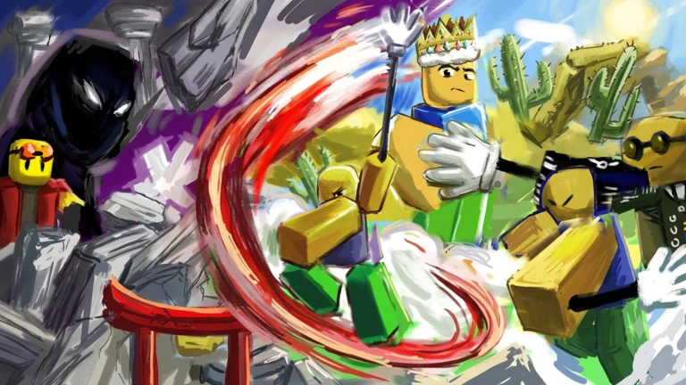 Thumbnail added