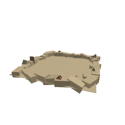 idk