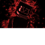 Marshmallow12345678910