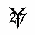 Y27 Group Thumbnail