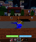 Blox fruits lovers inc