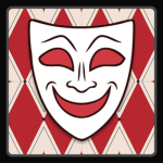 Masked Fools
