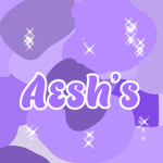 Team Aesh's
