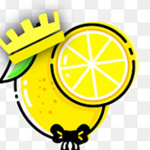 Sour Pirates