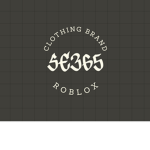SE-365 clothing