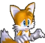 SegaSonic The Hedgehog Team