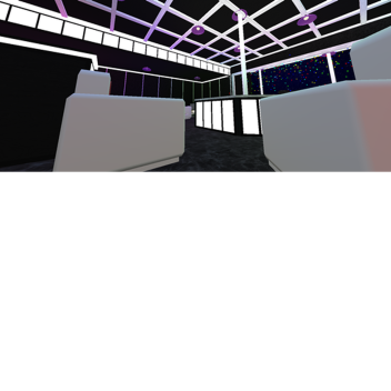 Sarita's Club Joint ツ