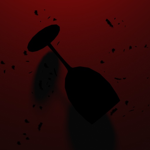 언데드 프로젝트 [OPEN] - 로블록스 인디게임 | 로블독