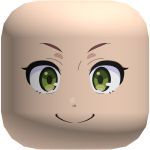 Roblox entity thumbnail