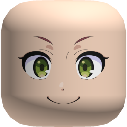 Aisha Greyrat