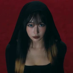 𝖌𝖎𝖗𝖑𝖘 icon