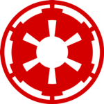 [GE] - Galactic Empire -