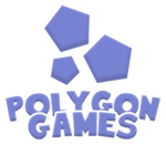 PoIygon