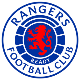 Ranger F.C. (Training Grounds)