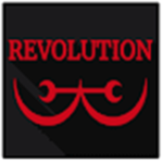 Revolutionary Pirates