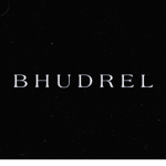 B H U D R E L
