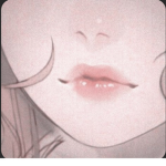 t1red eyes