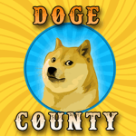 Doge County