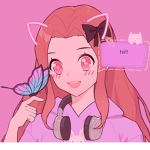Miss miameow
