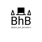 Black_hat_Brothers(검은모자 형제단)