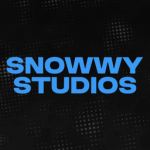 Snowwy Recording Team