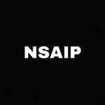 NSAIP