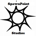 Spawnpoint_Studios