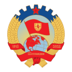 [SFS] Socialist Federation of Scotland