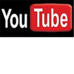 All Youtubers