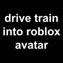 drive trains into thoughtfulhit10528