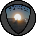 Hollywood Police Department | City of Hollywood Ro