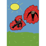 Survivor_Games Studios