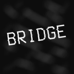 Bridge (Obby) icon