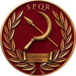 College of Roman Workers