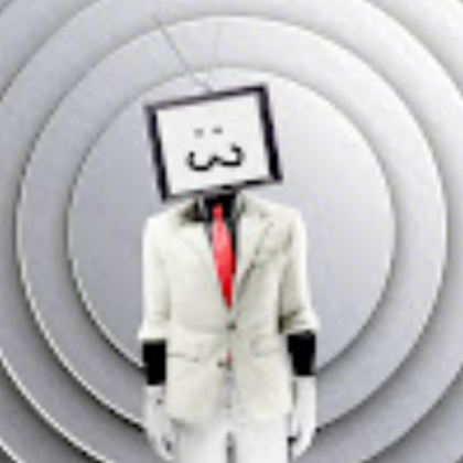 TELIOTOSI channel profile Roblox decal