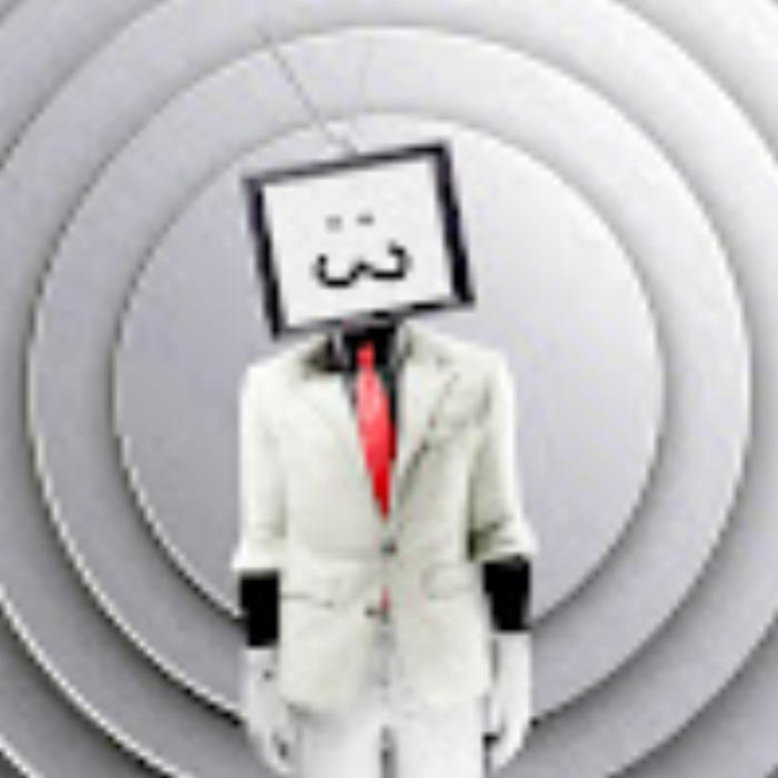 TELIOTOSI channel profile Roblox decal