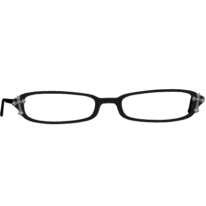 Glasses 
