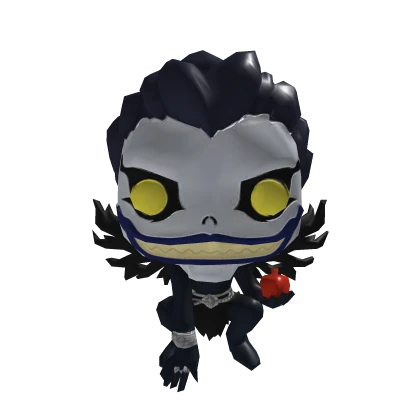 Item Thumbnail