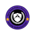 Security Authorized Unit [NYPD]