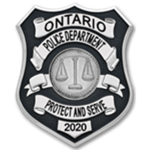 Ontario City Special Weapons and Tactics